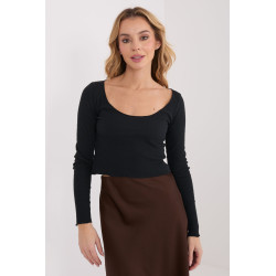 Blouse Factory Price Chemisier 224533