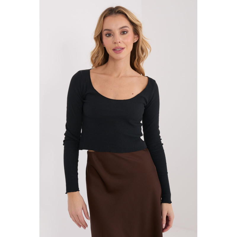 Blouse Factory Price Chemisier 224533
