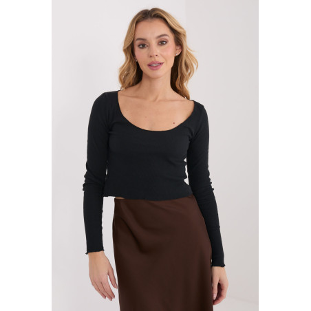 Blouse Factory Price Chemisier 224533