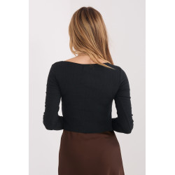 Blouse Factory Price Chemisier 224533