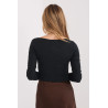 Blouse Factory Price Chemisier 224533