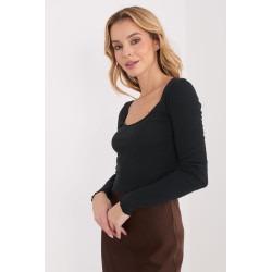Blouse Factory Price Chemisier 224533