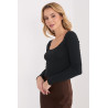 Blouse Factory Price Chemisier 224533