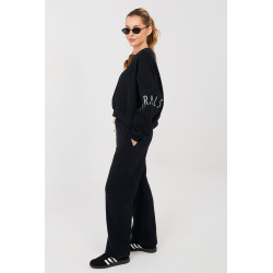 Pantalon Factory Price Pantalon survêtement 224550