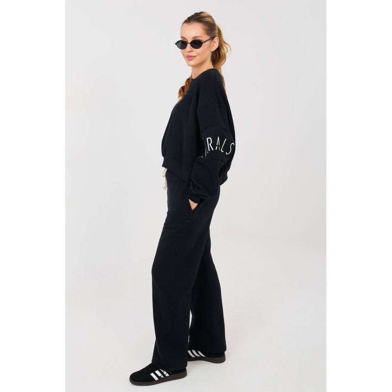 Pantalon Factory Price Pantalon survêtement 224550