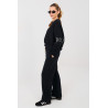 Pantalon Factory Price Pantalon survêtement 224550