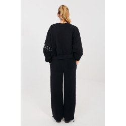 Pantalon Factory Price Pantalon survêtement 224550
