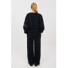 Pantalon Factory Price Pantalon survêtement 224550