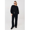 Pantalon Factory Price Pantalon survêtement 224550
