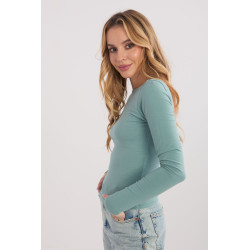 Blouse Factory Price Chemisier 224686