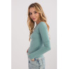 Blouse Factory Price Chemisier 224686