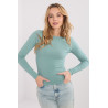 Blouse Factory Price Chemisier 224686