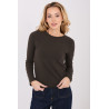 Blouse Factory Price Chemisier 224911
