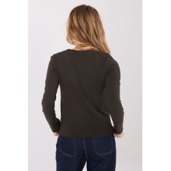 Blouse Factory Price Chemisier 224911
