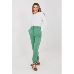 Pantalon Factory Price Pantalon survêtement 225050