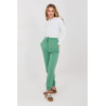 Pantalon Factory Price Pantalon survêtement 225050