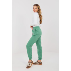Pantalon Factory Price Pantalon survêtement 225050