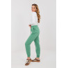 Pantalon Factory Price Pantalon survêtement 225050
