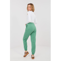 Pantalon Factory Price Pantalon survêtement 225050