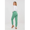 Pantalon Factory Price Pantalon survêtement 225050