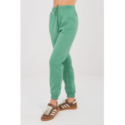 Pantalon Factory Price Pantalon survêtement 225050