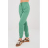 Pantalon Factory Price Pantalon survêtement 225050