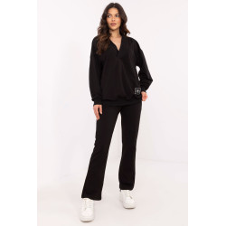 Pantalon Factory Price 206589