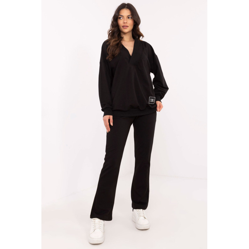Pantalon Factory Price 206589
