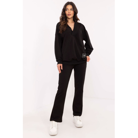 Pantalon Factory Price 206589