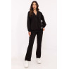 Pantalon Factory Price 206589