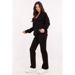 Pantalon Factory Price 206589