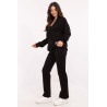 Pantalon Factory Price 206589