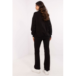 Pantalon Factory Price 206589