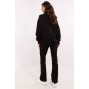 Pantalon Factory Price 206589