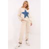 Pantalon Factory Price 206051