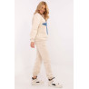 Pantalon Factory Price 206051