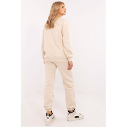 Pantalon Factory Price 206051