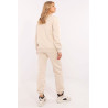 Pantalon Factory Price 206051