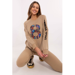 Pantalon Factory Price 206104
