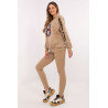 Pantalon Factory Price 206104