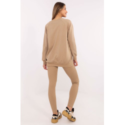 Pantalon Factory Price 206104