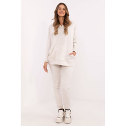 Pantalon Factory Price 206127