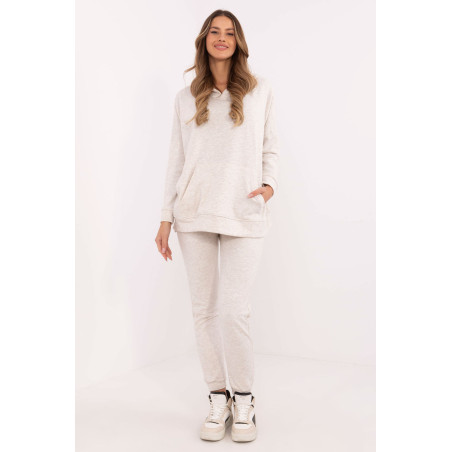 Pantalon Factory Price 206127