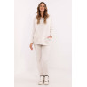 Pantalon Factory Price 206127