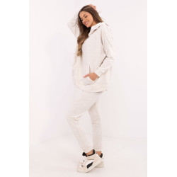 Pantalon Factory Price 206127