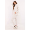 Pantalon Factory Price 206127