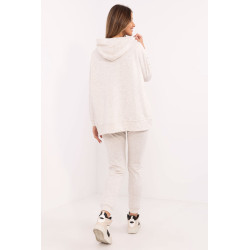 Pantalon Factory Price 206127
