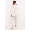 Pantalon Factory Price 206127