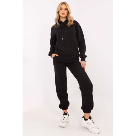 Pantalon Factory Price 226128