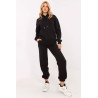 Pantalon Factory Price 226128